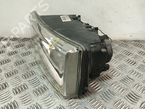 Left headlight IVECO DAILY III Van 35 C 14 | BP36412598C28 - Image 6