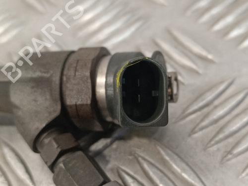 Injector MERCEDES-BENZ B-CLASS Sports Tourer (W245)  | BP16875380M100 