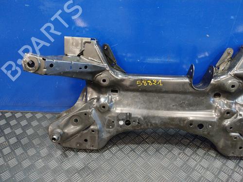 Subframe NISSAN INTERSTAR Van (XDD)  | BP26557324M9 