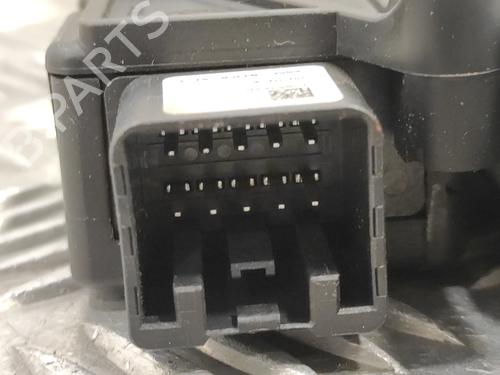 Sunroof engine MERCEDES-BENZ R-CLASS (W251, V251)  | BP13058453M60 
