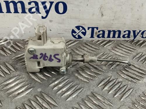 electronic-module-seat-leon-1m1-1999-2000-2001-2002-2003-2004-2005-2006-31824189 main image