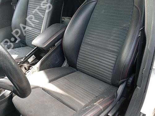 left-front-seat-mercedes-benz-a-class-w176-2012-2013-2014-2015-2016-2017-2018-33756550 main image