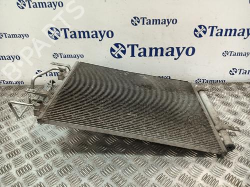 AC radiator KIA XCEED (CD) 1.4 T-GDI | BP32426595M32