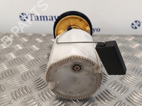 Fuel pump SEAT IBIZA IV ST (6J8, 6P8)  | BP16914721M76