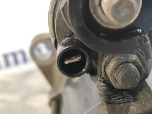 Starter HONDA CIVIC VI Hatchback (EJ, EK)  | BP12579992M8 