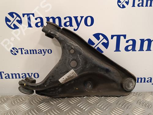 Left front suspension arm DACIA DOKKER MPV (KE_)  | BP16318964M12 