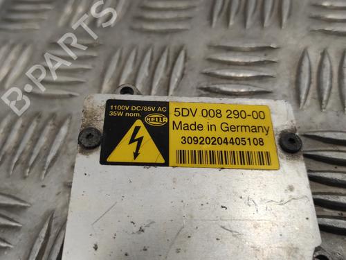 Xenon ballast BMW Z4 Roadster (E85)  | BP19523084C53 