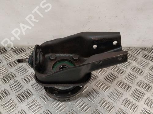 Høyre Styrespindel lagerhus Høyre Styrespindel lagerhus SEAT MARBELLA (28A) [1986-1999] 37443046 37443046