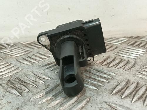 Mass air flow sensor MAZDA 3 Saloon (BL) 1.6 MZR CD (BL12) | BP36218821M95 - Image 4