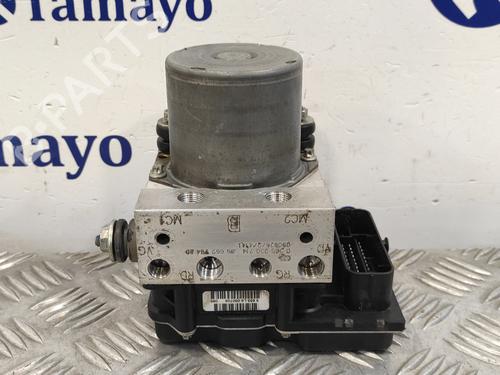 ABS pump PEUGEOT 308 I (4A_, 4C_)  | BP20240375M43 