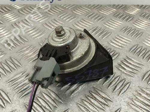 Horn FIAT FIORINO MPV (225_)  | BP25156193E13 