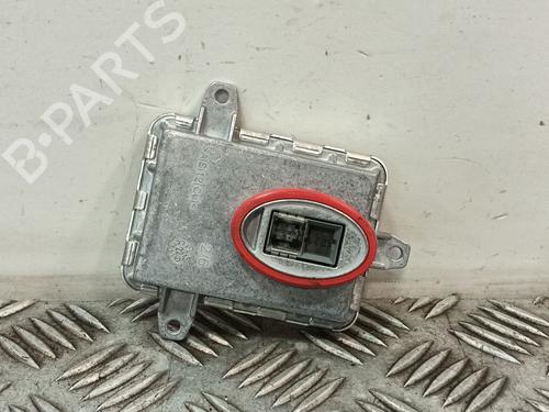 Used Lights ECU Lights ECU LAND ROVER RANGE ROVER SPORT II (L494) 3.0 TDV6 4x4 (211 hp) 39931823 39931823