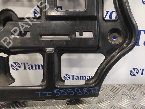 Other BMW 3 (E90) 320 d | BP14359384O1