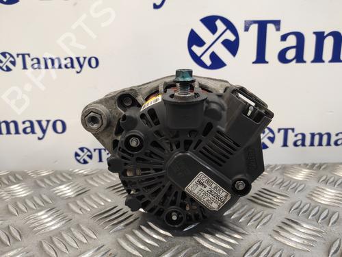 Alternator KIA RIO III (UB)  | BP15734051M7 