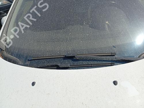 front-windshield-wiper-arm-peugeot-308-sw-i-4e_-4h_-2007-2008-2009-2010-2011-2012-2013-2014-36597936 main image