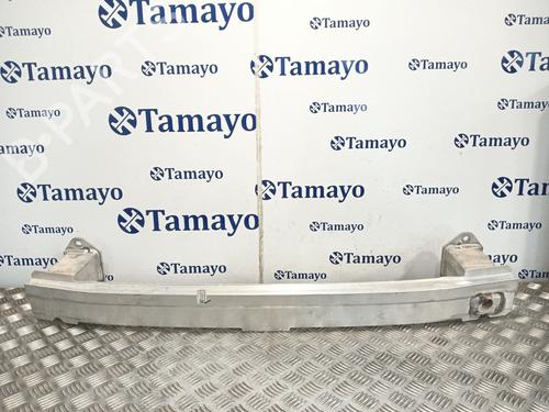 Rear bumper reinforcement BMW 2 Active Tourer (U06) 220i Mild Hybrid | BP28107533C73 