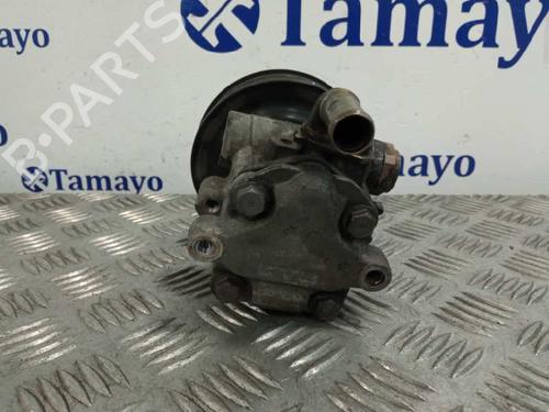 Steering pump SEAT LEON (1M1)  | BP27455023M99 