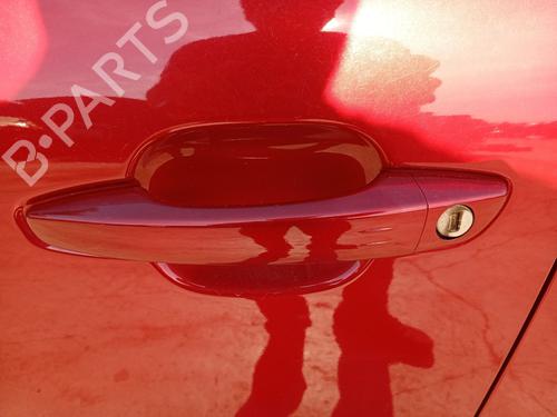 front-left-exterior-door-handle-citroen-c4-iii-ba_-bb_-bc_-2020-35951748 main image