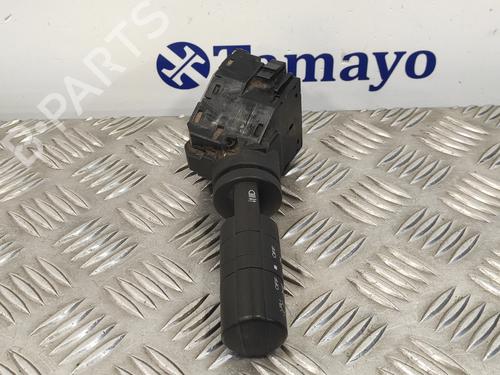 Headlight switch NISSAN NAVARA NP300 (D40)  | BP13414377I24 