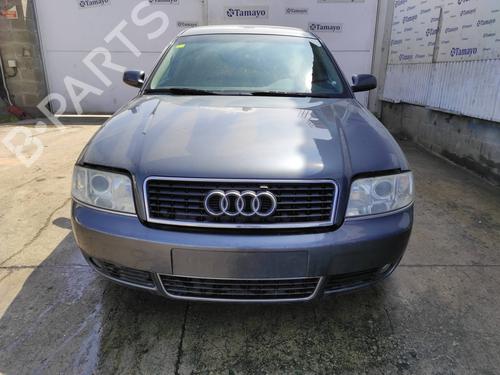 Ratlås/Tændingslås AUDI A6 C5 (4B2)  | BP19523096M48 