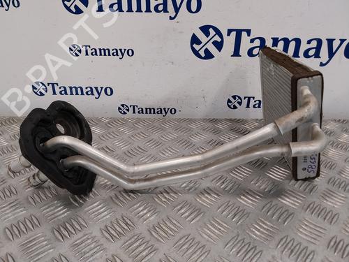 Heater matrix FORD FIESTA VI (CB1, CCN)  | BP26022479M63 
