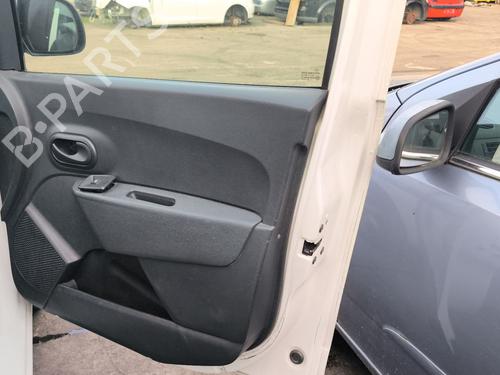 front-right-window-mechanism-dacia-dokker-box-bodympv-2012-2013-2014-2015-2016-2017-2018-2019-2020-2021-40220348 main image