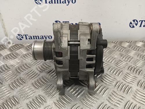 Alternator CITROËN AX (ZA-_) 11 | BP29357611M7 