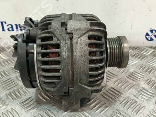 Alternator VOLVO S60 I (384) D5 | BP32066500M7 - Image 5