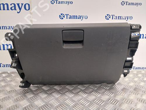 Used Glove box NISSAN INTERSTAR Van (XDD) [2024-2025]  26557294