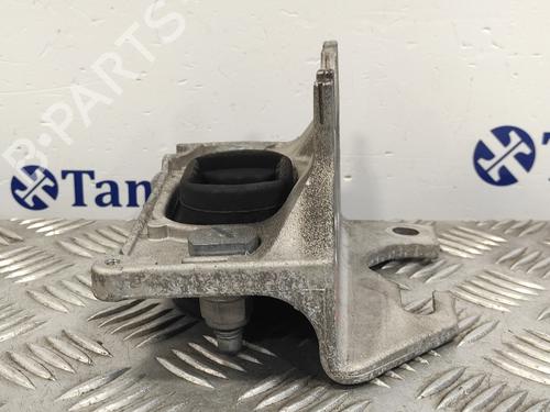 Engine mount RENAULT CLIO IV (BH_)  | BP19341962M89 