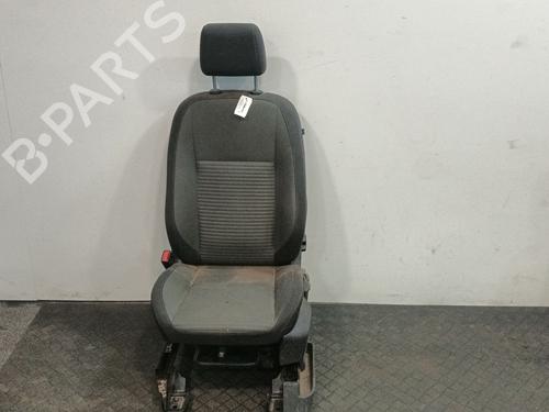 Used Left front seat Left front seat 38938418 38938418