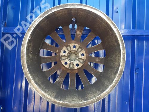 Rim OPEL INSIGNIA A Sports Tourer (G09) 2.0 CDTI (35) | BP10349489C45