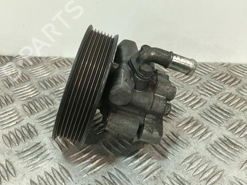 Steering pump RENAULT MASTER III Van (FV) 2.3 dCi 125 FWD (FV0C, FV0D, FV0G, FV0H, FV0J, FV0K,... | BP32989377M99 - Image 2