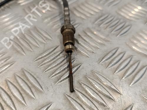 Elektronisk sensor PEUGEOT PARTNER Tepee  | BP17867344M84 