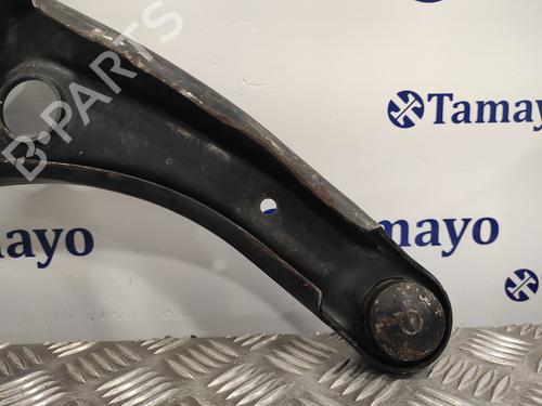 Left front suspension arm DODGE CALIBER  | BP19396885M12 
