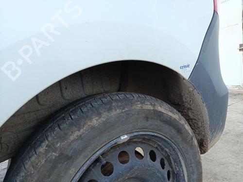 wheel-arch-dacia-dokker-box-bodympv-2012-2013-2014-2015-2016-2017-2018-2019-2020-2021-29970816 main image
