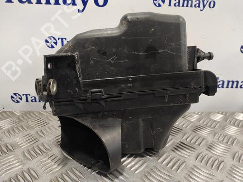 Air filter box NISSAN JUKE (F15)  | BP21176378M87 