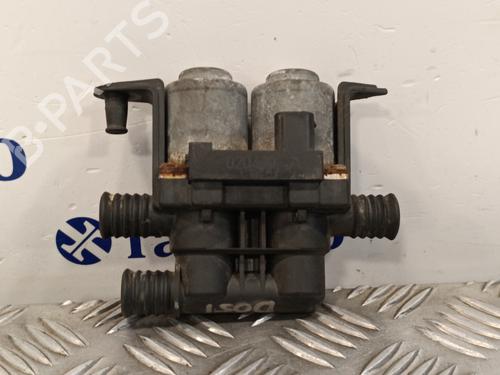 Elektronisk sensor BMW 7 (E38) 750 i, iL (326 hp) 16887715