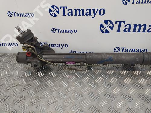 Steering rack AUDI ALLROAD C5 (4BH) 2.5 TDI quattro | BP911884M22 