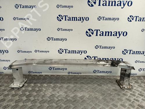 Used Front bumper reinforcement CITROËN BERLINGO Box Body/MPV (K9) 1.5 BlueHDi 100 (102 hp) 30907079