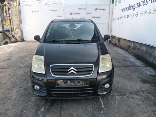 Switch CITROËN C2 (JM_) 1.1 | BP40291730I30 - Image 8
