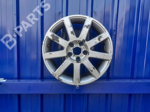 Felg AUDI A4 B6 Avant (8E5) 2.5 TDI | BP8907808C45 