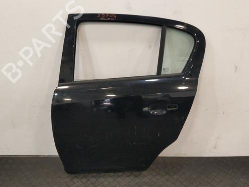 left-rear-door-opel-corsa-d-s07-2006-2007-2008-2009-2010-2011-2012-2013-2014-2015-39723087 main image