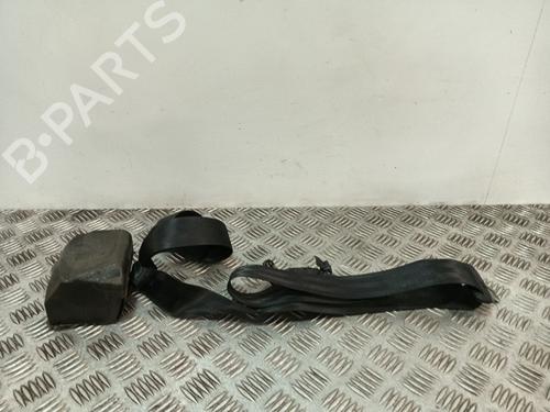 rear-left-seatbelt-seat-ibiza-iv-6j5-6p1-2008-2009-2010-2011-2012-2013-2014-2015-2016-2017-34694231 main image