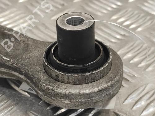 Left rear suspension arm BMW 5 (E60) 530 d | BP14358838M14 