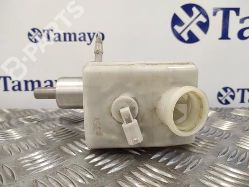 Brake master cylinder MERCEDES-BENZ A-CLASS (W169) A 150 (169.031, 169.331) | BP9828170M77
