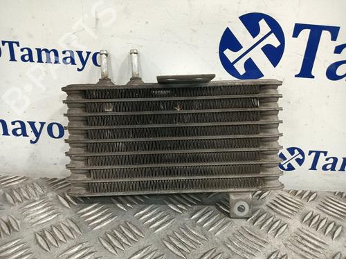 Used Oil radiator PEUGEOT 306 (7B, N3, N5) 1.6 SR (89 hp) 30533594