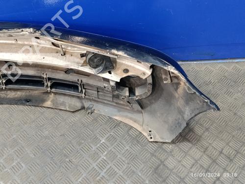 Front bumper BMW 3 Touring (E46) 320 d | BP19784324C7 