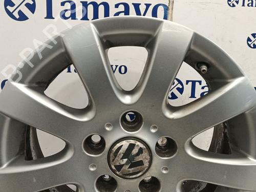 Rim VW GOLF V (1K1) 1.9 TDI | BP29175524C45 