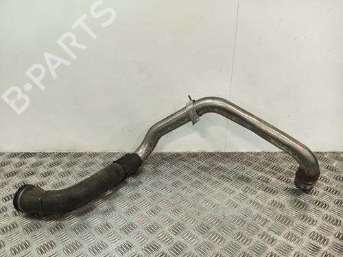 Used Pipe Pipe RENAULT LAGUNA III (BT0/1) 2.0 dCi (BT01, BT08, BT09, BT0E, BT0K, BT12, BT1C, BT1D,... (150 hp) 34694243 34694243